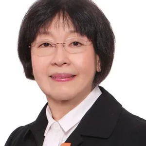 CYNTHIA T ANG (Na)