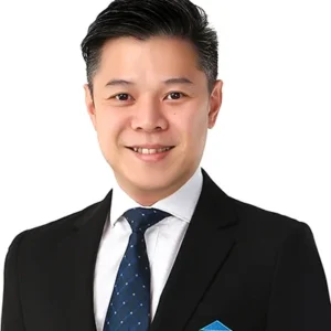 NEO KIAN LOON, KELVIN (KELVIN NEO)