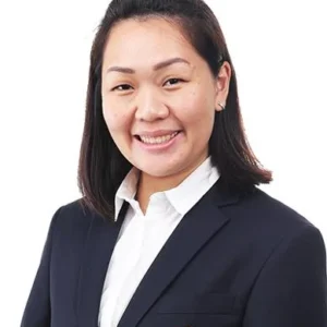 KEE WEI LIN, KYLA (KYLA KEE)