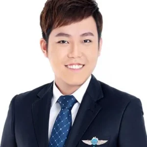 CHONG GUAN KEAT (KAYDEN CHONG)