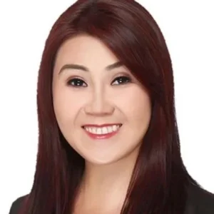 NOELLE TAN HSIU HUA (NOELLE)