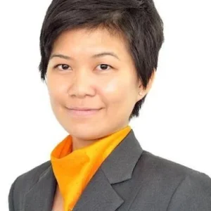 CHEW WEN HUI