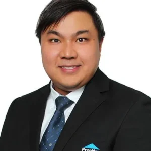 NAH GENG YAN, DANIEL (Daniel Nah)