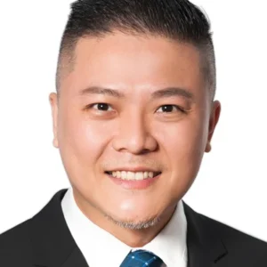 TAN WEE TECK (THOMAS TAN)