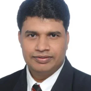 SANJAY MANSINGHSINDHE (SANJAY)