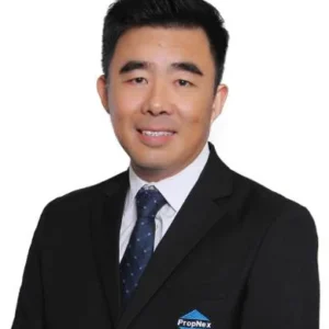 LEOW KWANG YONG (STEVEN)