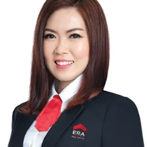 SIM XING YUN (VALERY SIM)