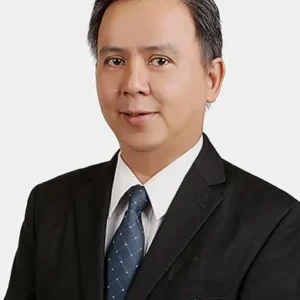 PNG CHEE PENG (KENNY)