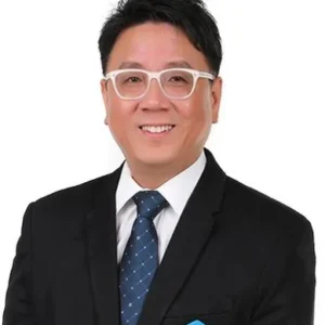 FOO CHECK KOK (TERRANCE)