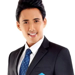 LIM JUN JIE, IVAN (JJ IVAN LIM ???)