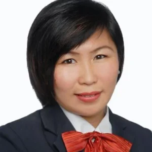 OW MING CHOO (TRACY)