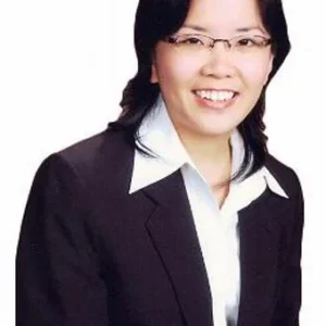 SEAH HUI LENG (Seah)