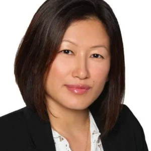 KESANG YANKI LABATTU