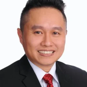 LAU CHEE MENG (JIMMY LAU)