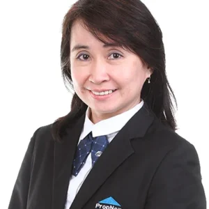 QUEK HONG KEE (JEAN QUEK)