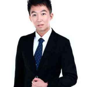 LEE GUANG SHENG (JUSTIN)