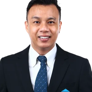 KUANG MINTAI (KUANG MINTAI (NICK))