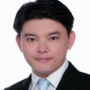 LIM SWEE KIAT (ALEX)