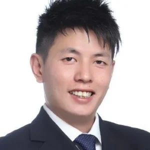 NG PEH YIT MELVIN (MELVIN NG)