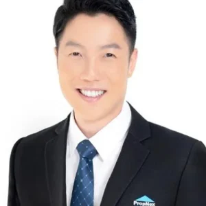 BOO KHIANG KOON (IRVIN)