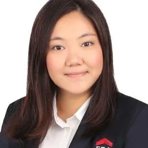 NAKAYAMA YUKI (YUKI)