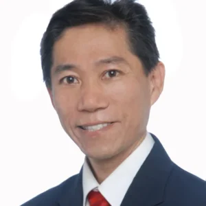 KOO SIN HOCK (DAVID)