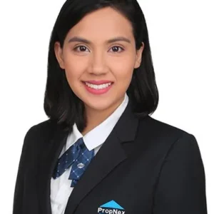 SITI SYAHIRAH BINTE AMEER (SITI SYAHIRAH)