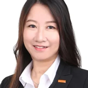 TOH SOK KENG JOANNE RACHEL