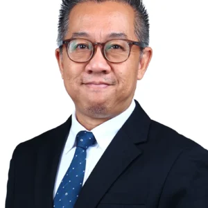 ONG KIAN LOON ARTHUR (ARTHUR (MIKE) ONG)