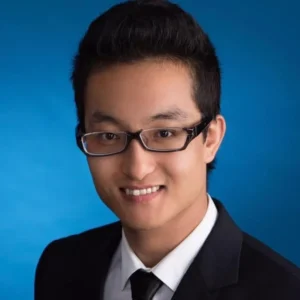 FAN MANMAN (JOSHUA FAN)