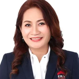 MARILYN CEPEDA (NINA)