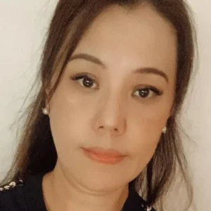 JOANNE LIM TENG MOI (JOANNE LIM)