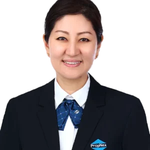 MEERIM SULTANOVA (MEERIM)