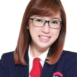 YUE HUI-HUI (DIANE YUE HUI HUI)