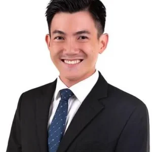 CHIN ZHONG-CHENG, LOYALLE (LOYALLE CHIN)