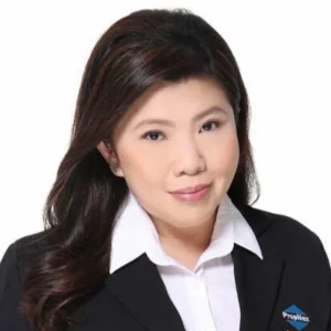 KHOO SEOK CHOO SUZANNE (SUZANNE KHOO)