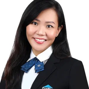 LIM SOCK CHAT (KRISTY)