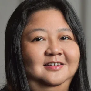 FLORENCE ANG GEOK BEE (FLORENCE ANG)