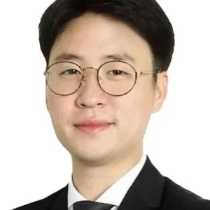 CHIA CHEN KAI, KENNETH (KENNETH CHIA)