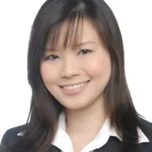 TAN HUA (LOVIAL TAN)