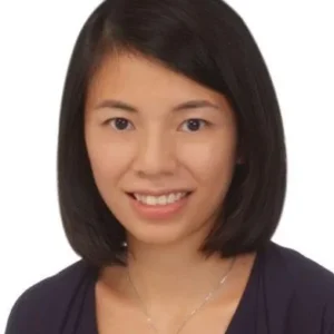 JENNY FOK WAI MING (JENNY FOK)