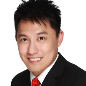 CHUA CHOON KHEE (FRAN CHUA)