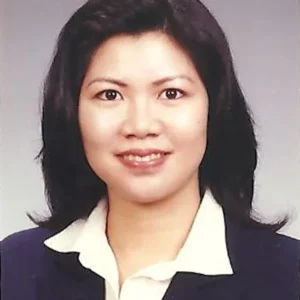 RITA AFFANDY (RITA AFFANDY)