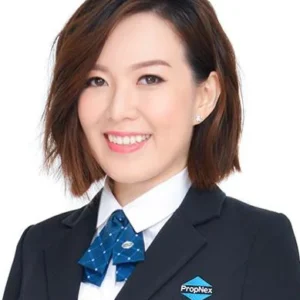 SIE WEI PINK (PINK SIE)