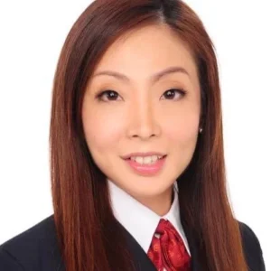 LEE SZE ELEANOR (ELEANOR)