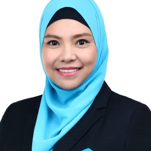 NUR ‘AISYAH BINTE ZULKAPLI (AURA AISYAH)