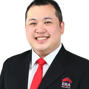 KHOO WILLIAM (WILLIAM KHOO)