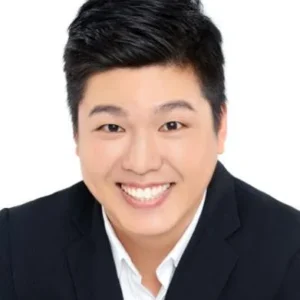 CHEONG CHEE MENG, MICKEY (MICKEY CHEONG)