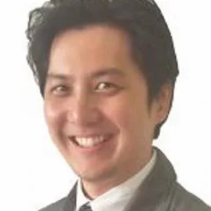 NEO TECK JOO (T J NEO)