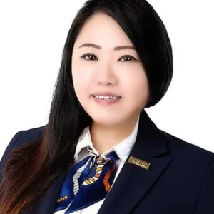 CANDICE TAN GEK EE (CANDICE TAN)